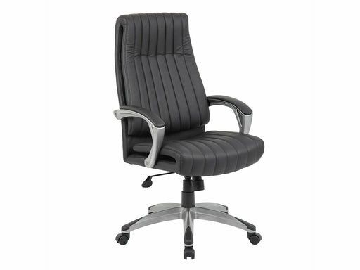 Elegant työtuoli - Huonekalukauppa.net