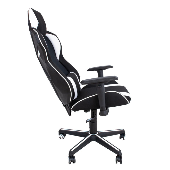 Master 2 pelituoli - Huonekalukauppa.com