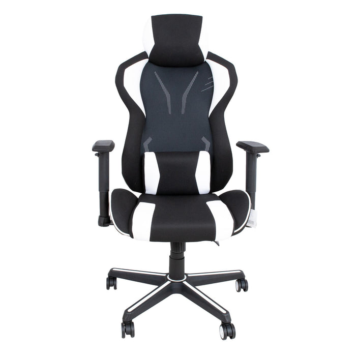Master 2 pelituoli - Huonekalukauppa.com