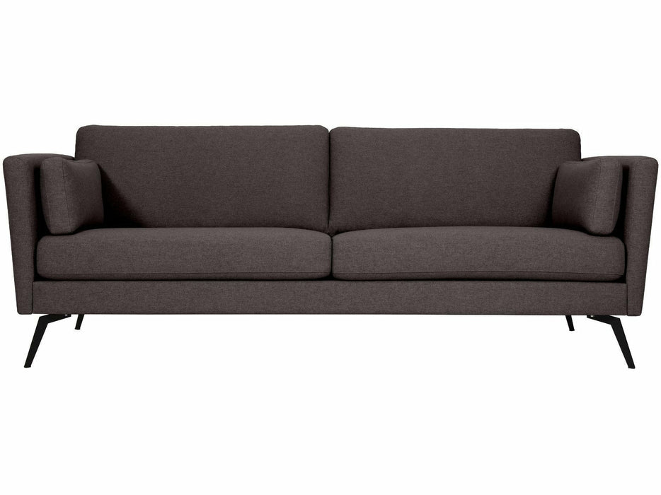 Monte 3Plus-istuttava sohva - Huonekalukauppa.net