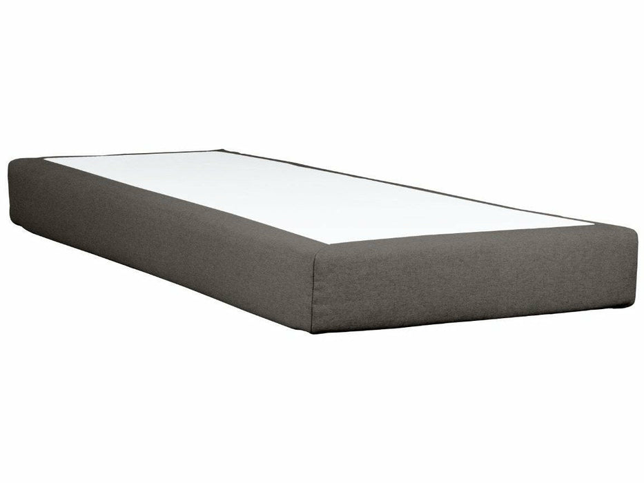 Uinu Premium joustinpatja - Huonekalukauppa.net