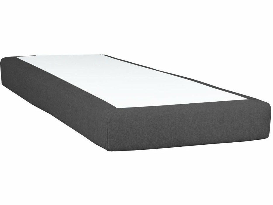 Uinu Premium++ joustinpatja - Huonekalukauppa.net