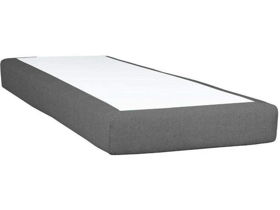 Uinu Premium++ joustinpatja - Huonekalukauppa.net