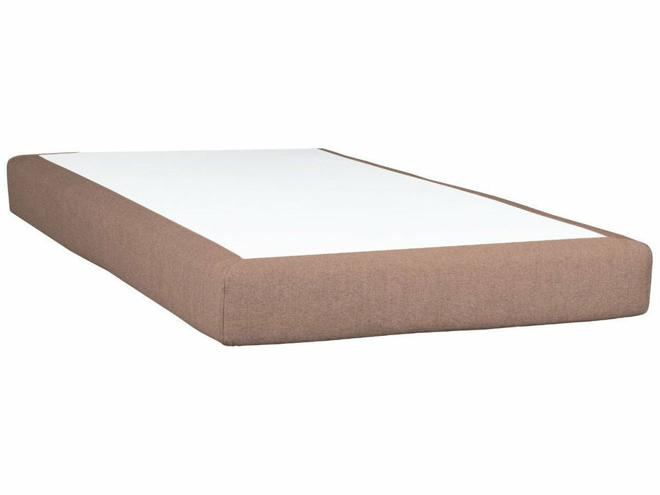 Uinu Premium++ joustinpatja - Huonekalukauppa.net
