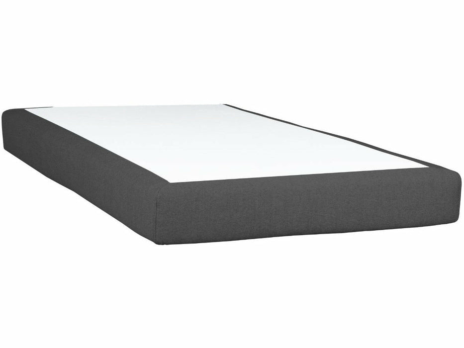 Uinu Premium++ joustinpatja - Huonekalukauppa.net