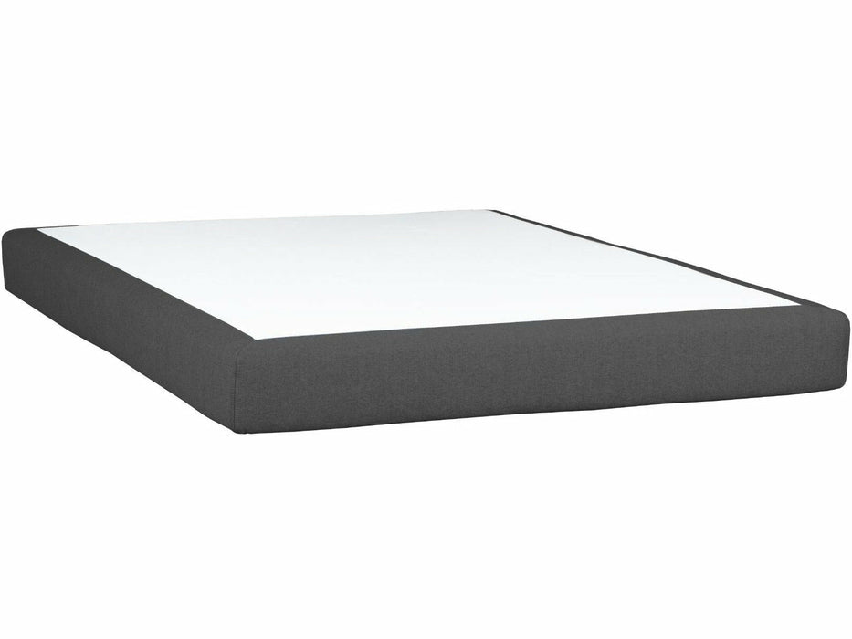 Uinu Premium++ joustinpatja - Huonekalukauppa.net