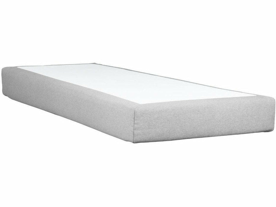 Uinu Premium+ joustinpatja - Huonekalukauppa.net