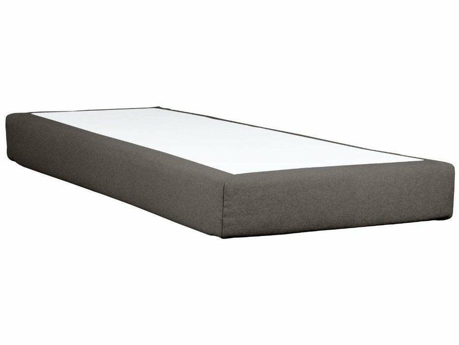 Uinu Premium+ joustinpatja - Huonekalukauppa.net