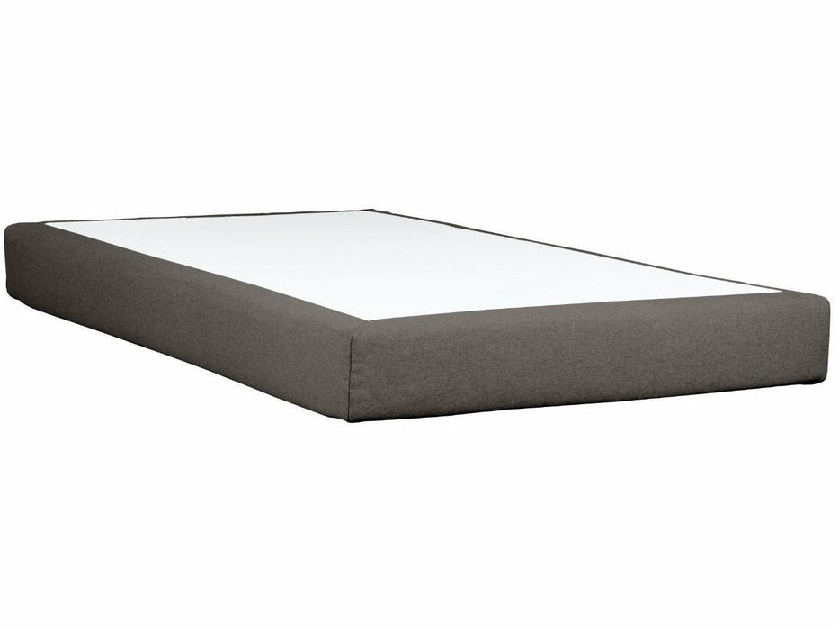 Uinu Premium+ joustinpatja - Huonekalukauppa.net
