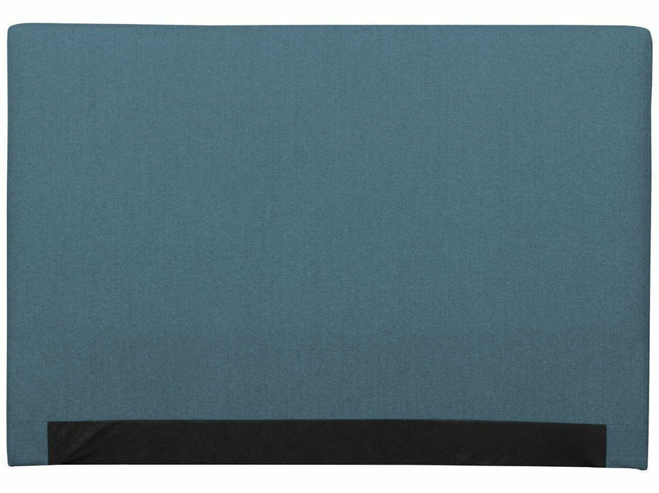 Uinu sängynpääty Slim Fame - Huonekalukauppa.net
