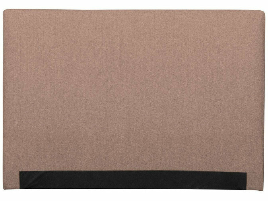 Uinu sängynpääty Slim Fame - Huonekalukauppa.net