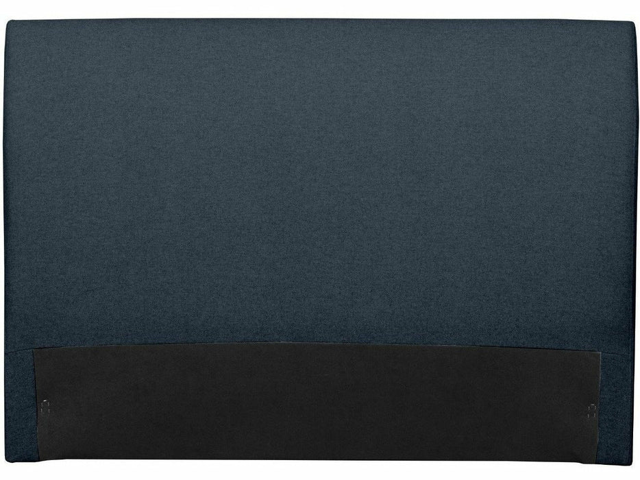 Uinu sängynpääty Modern Stella - Huonekalukauppa.net