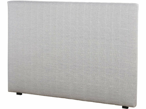 Uinu sängynpääty Basic - Huonekalukauppa.net
