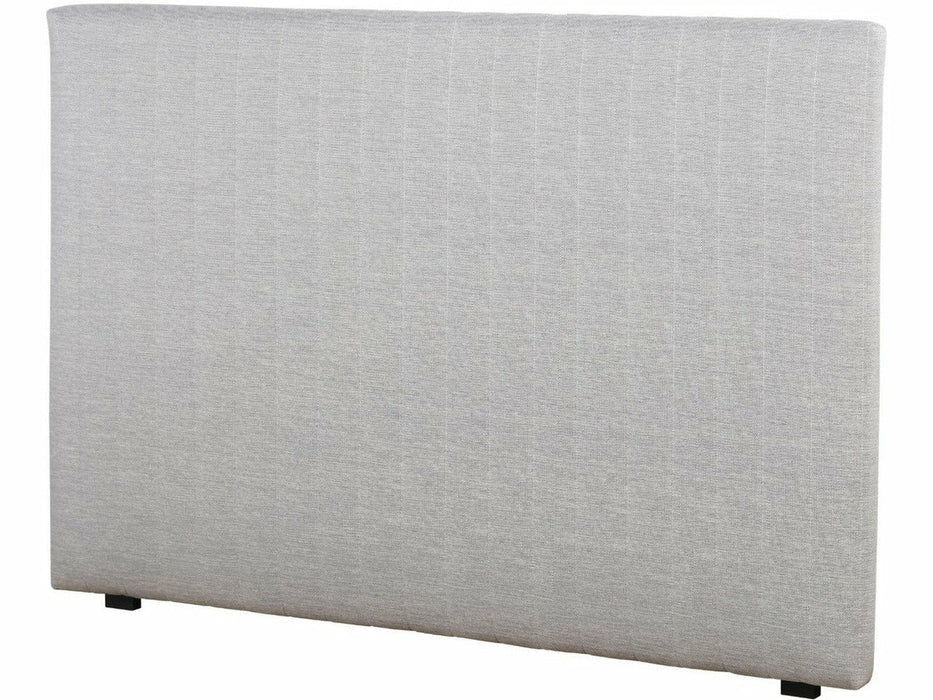 Uinu sängynpääty Basic - Huonekalukauppa.net