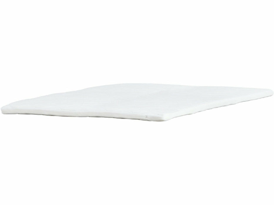 Uinu Comfort 7cm sijauspatja - Huonekalukauppa.net