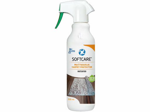 Mattosuoja 500 ml - Huonekalukauppa.net