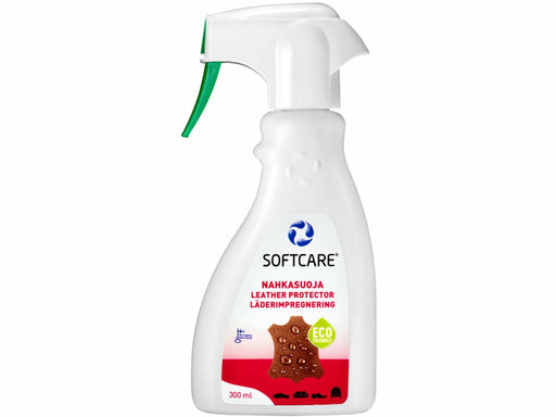 Nahkasuoja 300 ml - Huonekalukauppa.net