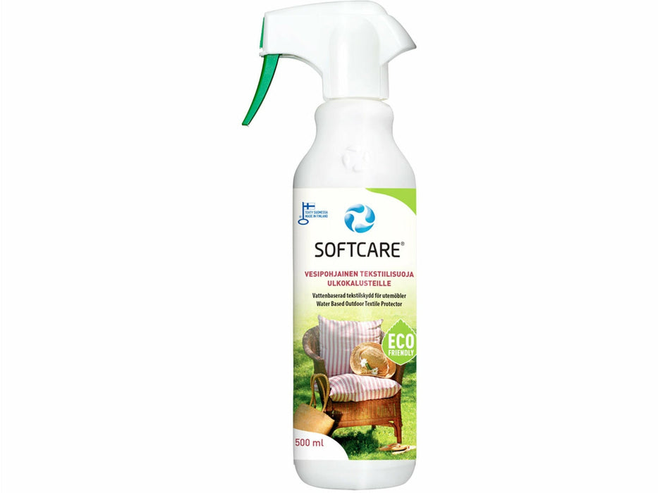 Verhoilusuoja ulkokalusteille 500 ml - Huonekalukauppa.net