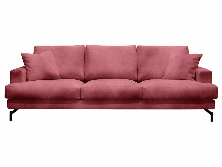 Wave 3-istuttava sohva - Huonekalukauppa.net