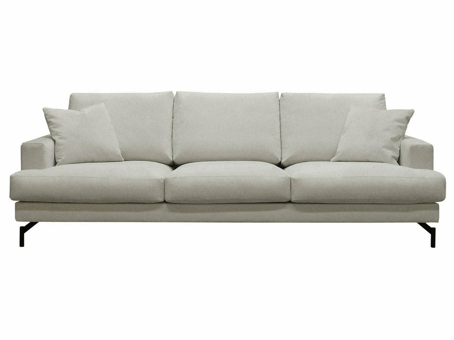 Wave 3-istuttava sohva - Huonekalukauppa.net