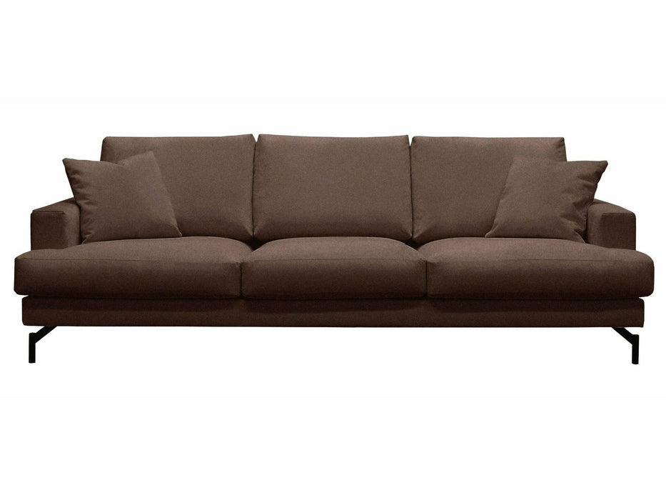 Wave 3-istuttava sohva - Huonekalukauppa.net