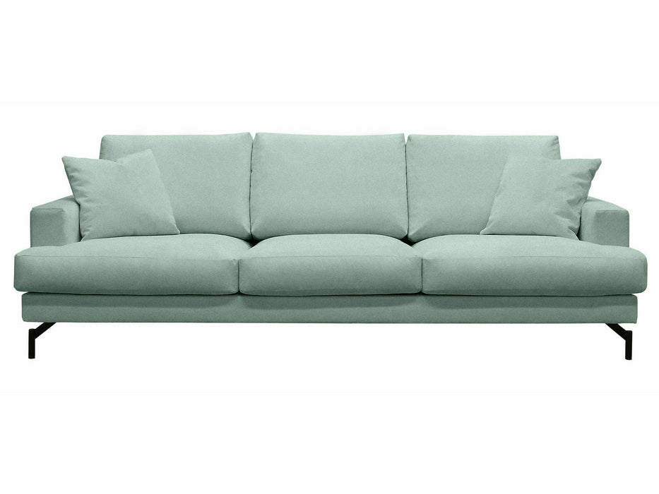 Wave 3-istuttava sohva - Huonekalukauppa.net