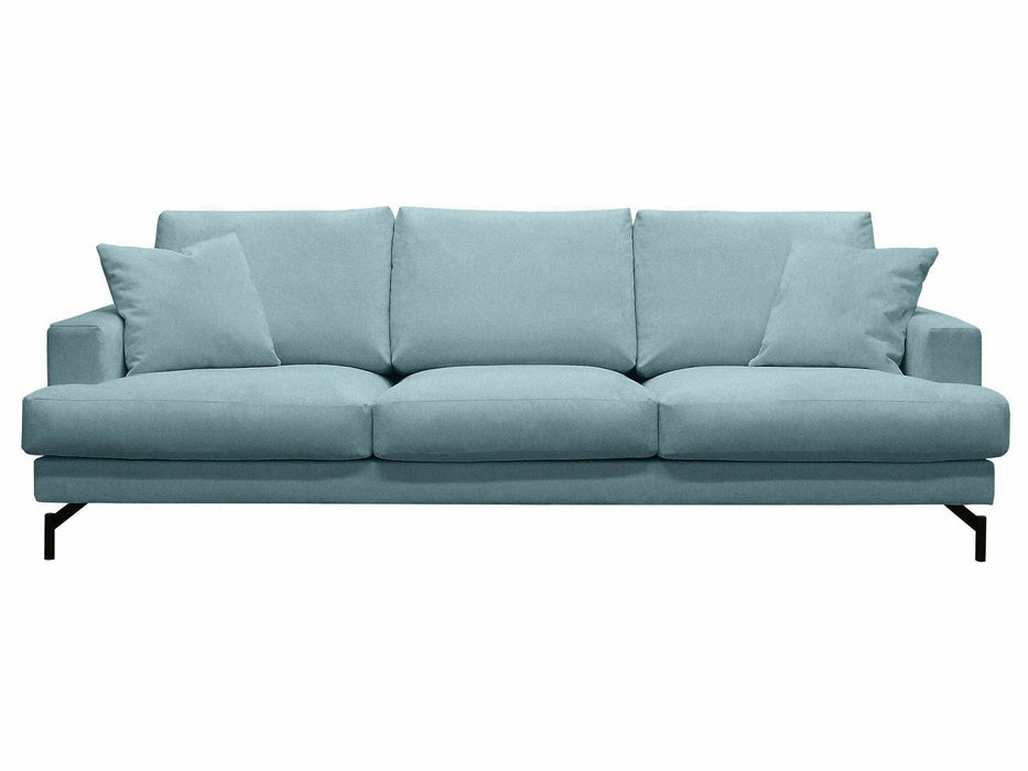 Wave 3-istuttava sohva - Huonekalukauppa.net