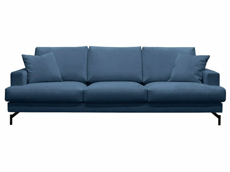 Wave 3-istuttava sohva - Huonekalukauppa.net