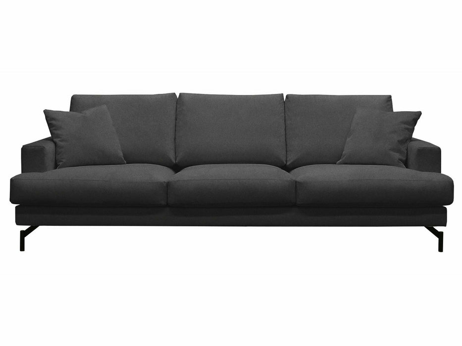 Wave 3-istuttava sohva - Huonekalukauppa.net