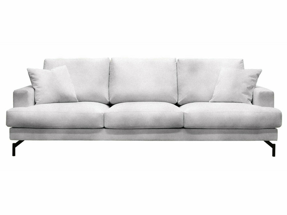 Wave 3-istuttava sohva - Huonekalukauppa.net