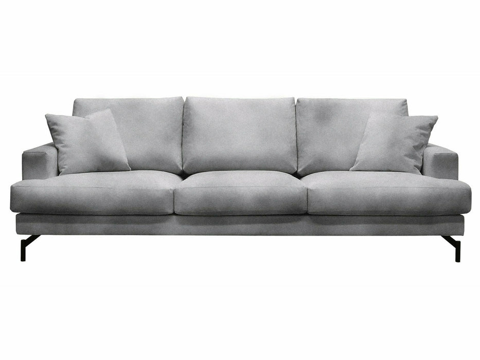 Wave 3-istuttava sohva - Huonekalukauppa.net