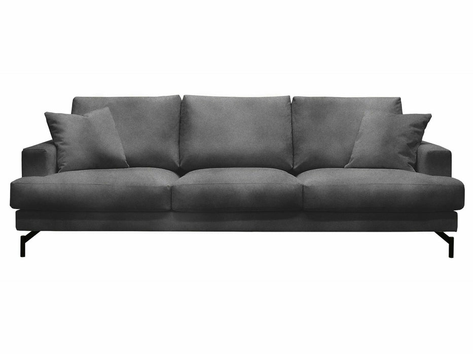 Wave 3-istuttava sohva - Huonekalukauppa.net