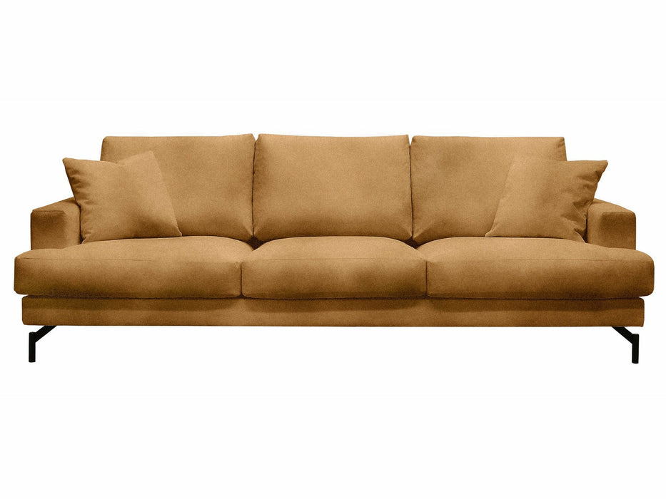 Wave 3-istuttava sohva - Huonekalukauppa.net
