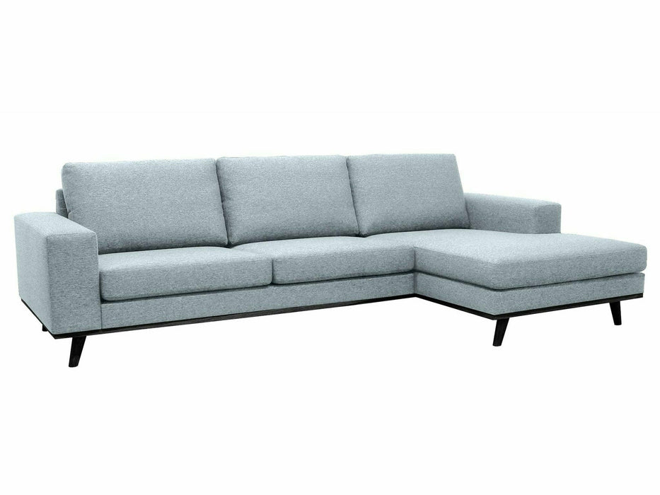 Palma New divaanisohva oikea - Huonekalukauppa.net