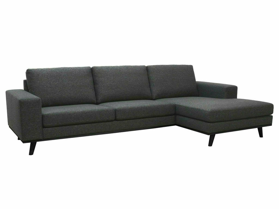 Palma New divaanisohva oikea - Huonekalukauppa.net