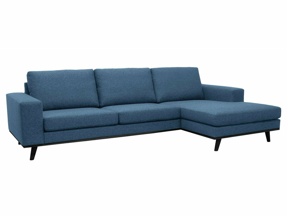 Palma New divaanisohva oikea - Huonekalukauppa.net