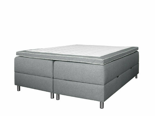 Uinu Premium Compact jenkkisänkysetti - Huonekalukauppa.net