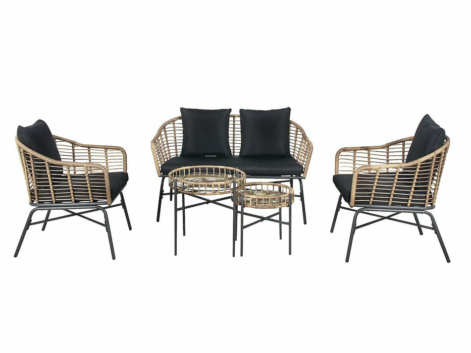 Milano Oleskeluryhmä - Huonekalukauppa.net