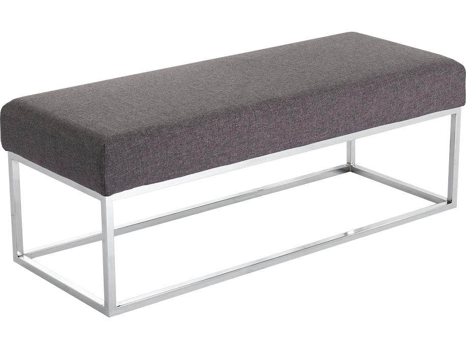 Chic Home Collection Penkki 114 cm - Huonekalukauppa.net