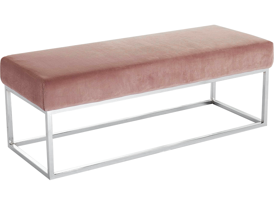 Chic Home Collection Penkki 114 cm - Huonekalukauppa.net