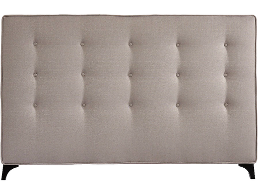 Uinu collection sängynpääty 170 cm - Huonekalukauppa.net