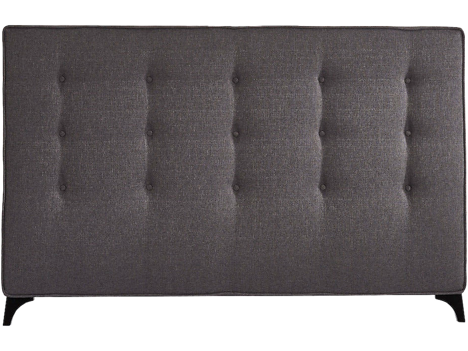 Uinu collection sängynpääty 170 cm - Huonekalukauppa.net