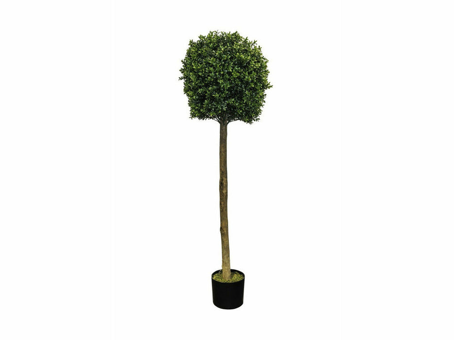 Chic Home Puksipuu tekokasvi 140 cm - Huonekalukauppa.net