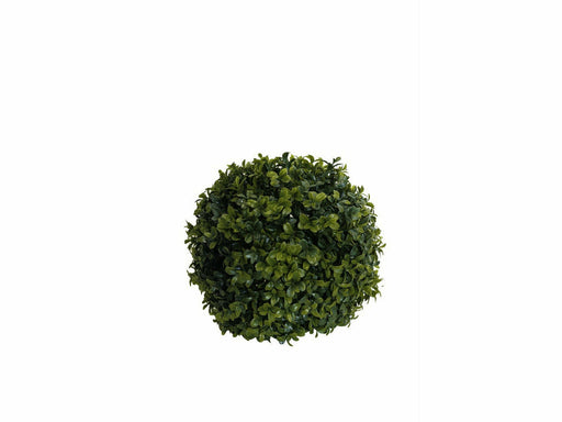 Chic Home Puksipuupallo tekokasvi 30cm - Huonekalukauppa.net