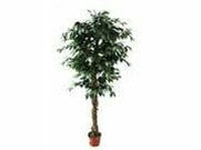 Chic Home Viikunapuu tekokasvi 180 cm - Huonekalukauppa.net