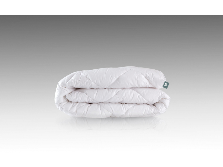 Uinu Comfort peitto maxi - Huonekalukauppa.net