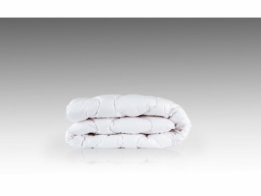 Uinu Premium peitto - Huonekalukauppa.net