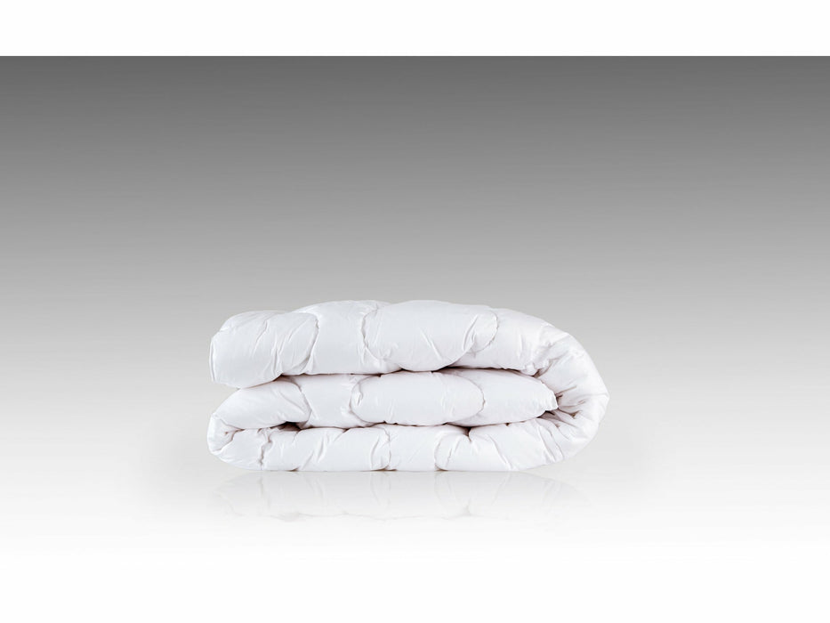 Uinu Premium peitto - Huonekalukauppa.net