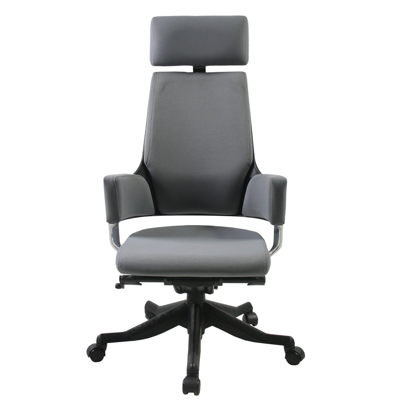 Task chair DELPHI - 09272