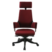 Task chair DELPHI - 09273